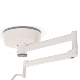 LEDL550 (550) - хирургический светильник