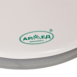 LEDL550 (550) - хирургический светильник