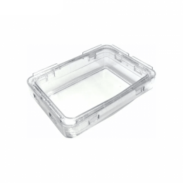 MAX Build Tray - встраиваемый лоток для принтера MAX, объём 1 л.