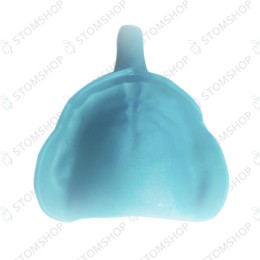 Asiga PICO HD - компактный профессиональный 3D принтер для стоматологов