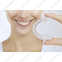 Asiga PRO2 - компактный профессиональный 3D принтер для стоматологов