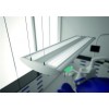 Atena Lux GENIE - бестеневой светильник для стоматологических кабинетов | Atena Lux (Италия)