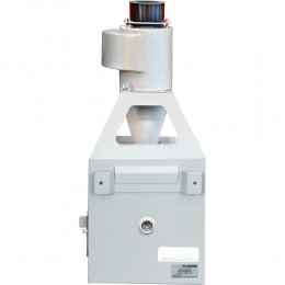 АФЦ 1.0 М - универсальный автономный фильтр-циклон