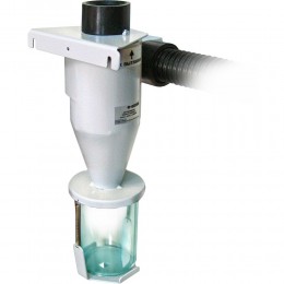 АФЦ 1.0 МИНИ - универсальный автономный фильтр-циклон в компактном исполнении