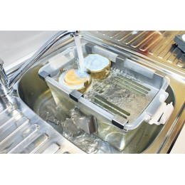 АМФ 1.0 ВОСК - автономный модуль фильтрации для воска