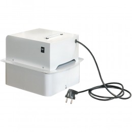 АВГЛ 2.0 ЭЛЕМЕНТ - локальная вытяжка для нейтрализации газов