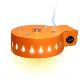 Б 5.0 МАСТЕР АРТ - универсальный многофункциональный бокс, дизайнерская линейка АРТ