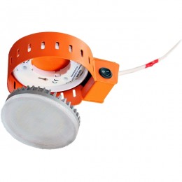 Б 5.0 МАСТЕР АРТ - универсальный многофункциональный бокс, дизайнерская линейка АРТ