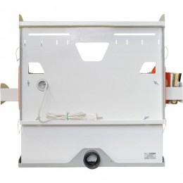 Б 5.0 МАСТЕР АРТ - универсальный многофункциональный бокс, дизайнерская линейка АРТ