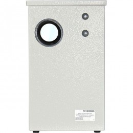 Б 6.0 - бокс для шлифмотора