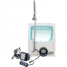 Б 7.0 МОБИЛ АРТ - мобильный и компактный полностью закрытый бокс, дизайнерская линейка АРТ