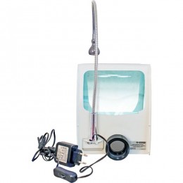 Б 7.1 МОБИЛ АРТ - мобильный и компактный закрытый бокс, дизайнерская линейка АРТ