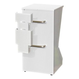 БУНКЕР 10.0 КЛАССИК - бункер для механической подачи гипса