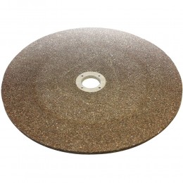 ДИСК 1.0 КАРБОРУНД - диск карборундовый для ТРИММЕР 1.0