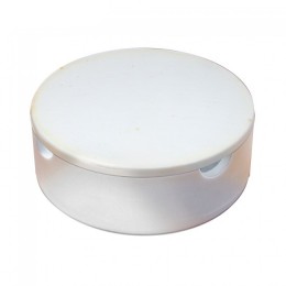 ЭМП 1.0 ЦИРКОН - печь для синтеризации диоксида циркония