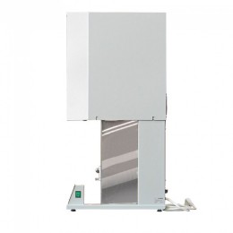 ЭМП 1.0 ЦИРКОН - печь для синтеризации диоксида циркония