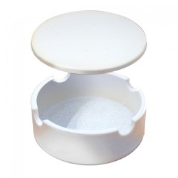 ЭМП 1.0 ЦИРКОН - печь для синтеризации диоксида циркония