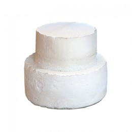 ЭМП 1.0 ЦИРКОН - печь для синтеризации диоксида циркония