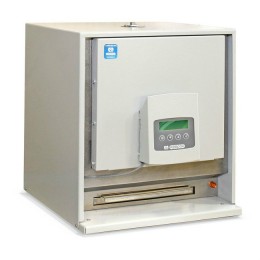 ЭПС 2.1 М - электрическая сушильная печь для выплавления воска из литейных форм и сушки огнеупорных моделей
