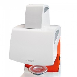 ЭВП ПРЕСС 2.0 - электровакуумная печь для обжига и прессования керамики