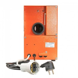 ФРМ 2.2 - фрезер для обработки гипсовых моделей