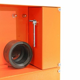 ФРМ 2.2 - фрезер для обработки гипсовых моделей