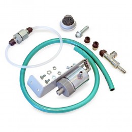 КМП 1.0 - комплект для модернизации АПО 1.хУ серии УНИВЕРСАЛ