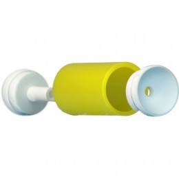 КОМПЛЕКТ 0.35 ПРЕСС - комплект для изготовления опок для прессования керамики на ЭВП ПРЕСС