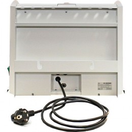 МОЛНИЯ 4.1 - микроимпульсный сварочный аппарат