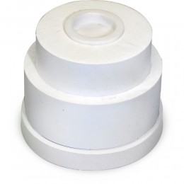 ОПОКА БЮГЕЛЬ 1.0 ВЕРСИЯ - комплект для изготовления опок для литья бюгельных протезов для УЛК 1.0 ВЕРСИЯ