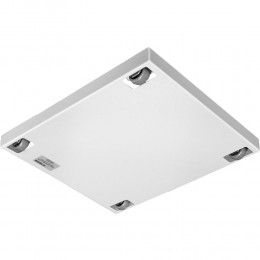 ПЛАТФОРМА 5.0 УПЗ - платформа для размещения УПЗ 5.0 или УПЗ 1.0 СТАЙЕР