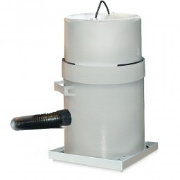 ПЛАТФОРМА 5.0 УПЗ - платформа для размещения УПЗ 5.0 или УПЗ 1.0 СТАЙЕР