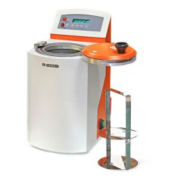 ПМА 1.0 БИГ - полимеризатор для горячей и холодной полимеризации пластмасс