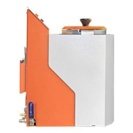 ПМА 1.0 БИГ - полимеризатор для горячей и холодной полимеризации пластмасс