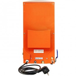 ПМА 1.0 БИГ - полимеризатор для горячей и холодной полимеризации пластмасс