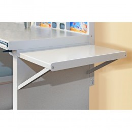 ПОЛКА 1.0 ЭВП - специализированная полка для размещения электровакуумных печей