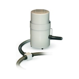 РВК 2.0 - разветвитель воздушных каналов для подключения двух устройств к одной вытяжке