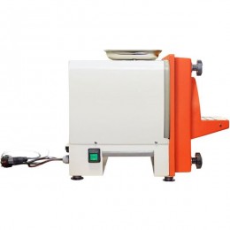 ТРИММЕР 1.0 - триммер для мокрой шлифовки гипсовых моделей