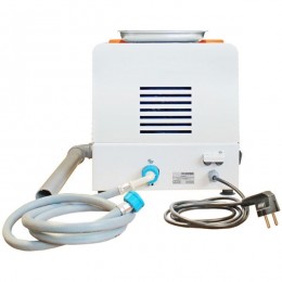 ТРИММЕР 1.0 - триммер для мокрой шлифовки гипсовых моделей