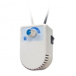 УПЗ 5.0 - профессиональный пылесос со встроенной 3-х уровневой фильтрацией для зуботехнических лабораторий