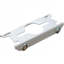 УПЗ 7.2 ЦИКЛОН АРТ - многофункциональный вытяжной комплекс для зуботехнических лабораторий