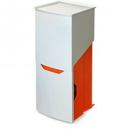 УПЗ 7.2 ЦИКЛОН АРТ - многофункциональный вытяжной комплекс для зуботехнических лабораторий