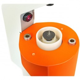 УЗС 3.1 ПИН АРТ - компактное настольное сверлильное устройство (пиндекс-машина) для изготовления разборных моделей