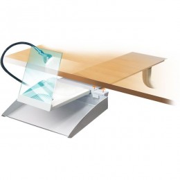 ВМУ 2.0 - универсальный вытяжной модуль