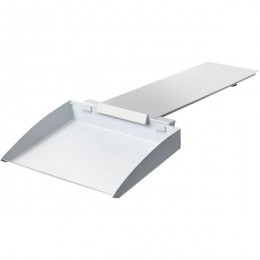 ВМУ 2.0 - универсальный вытяжной модуль