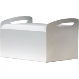 ЗОНТ 5.0 БОКС АРТ - модуль угольного фильтра для бокса Б 5.0 МАСТЕР АРТ, СЗТ 1.2 ДРИМ ЭКО, НАБОР 1.1 ПАЙКА