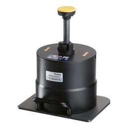 Varseo S – зуботехнический 3D-принтер