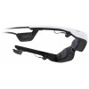 Carl Zeiss Cinemizer OLED - портативные и очень легкие очки виртуальной реальности для пациента | Carl Zeiss (Германия)