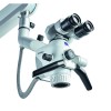 EXTARO 300 - стоматологический операционный микроскоп в комплектации Fluorescence с флуоресцентной подсветкой | Carl Zeiss (Германия)