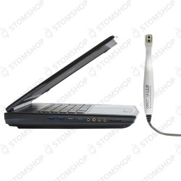 Condor - интраоральный сканер, ноутбук в комплекте